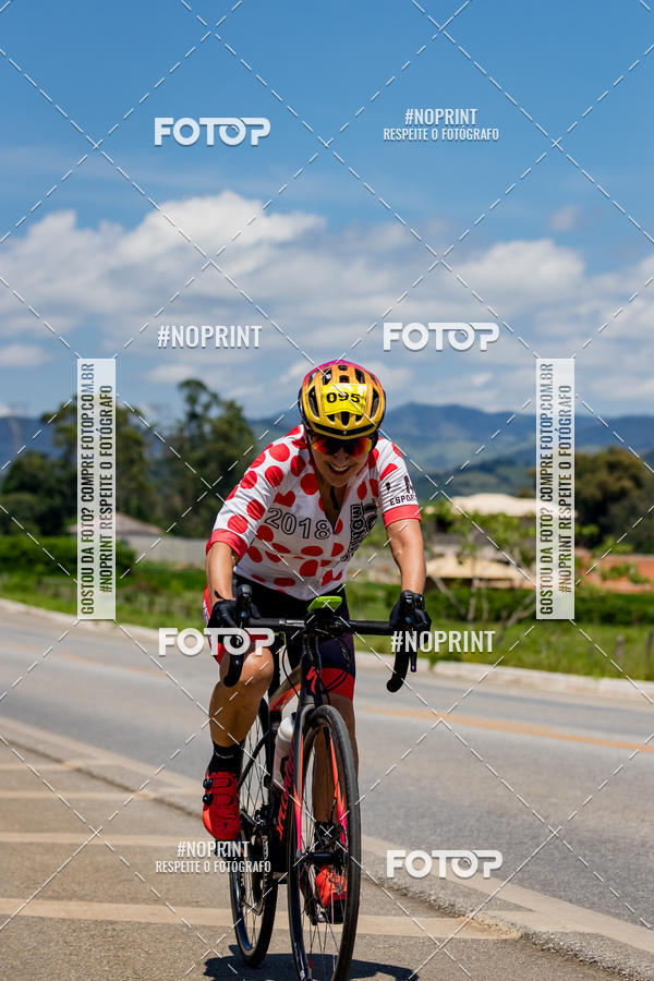 Buy your photos of the eventTour das Montanhas 2019 on Fotop