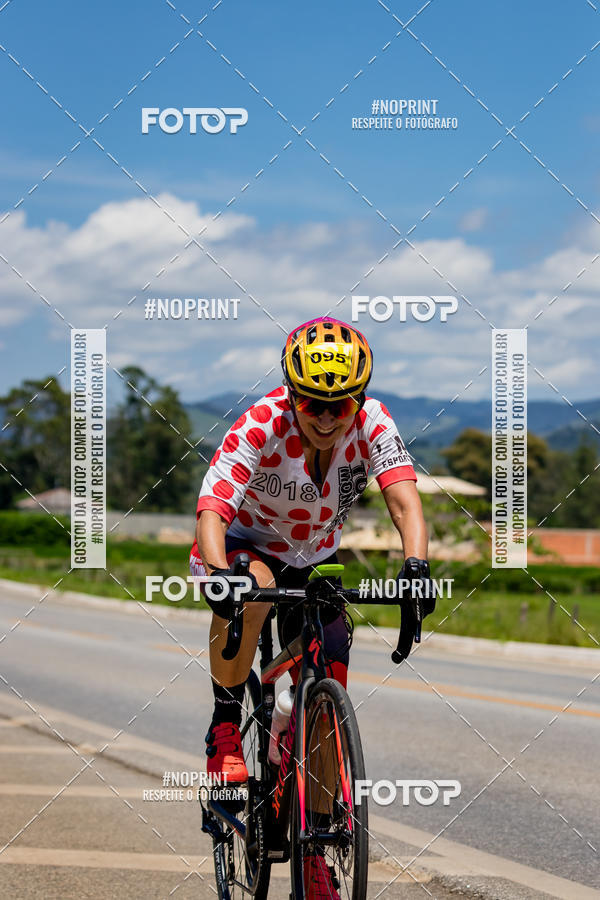 Buy your photos of the eventTour das Montanhas 2019 on Fotop
