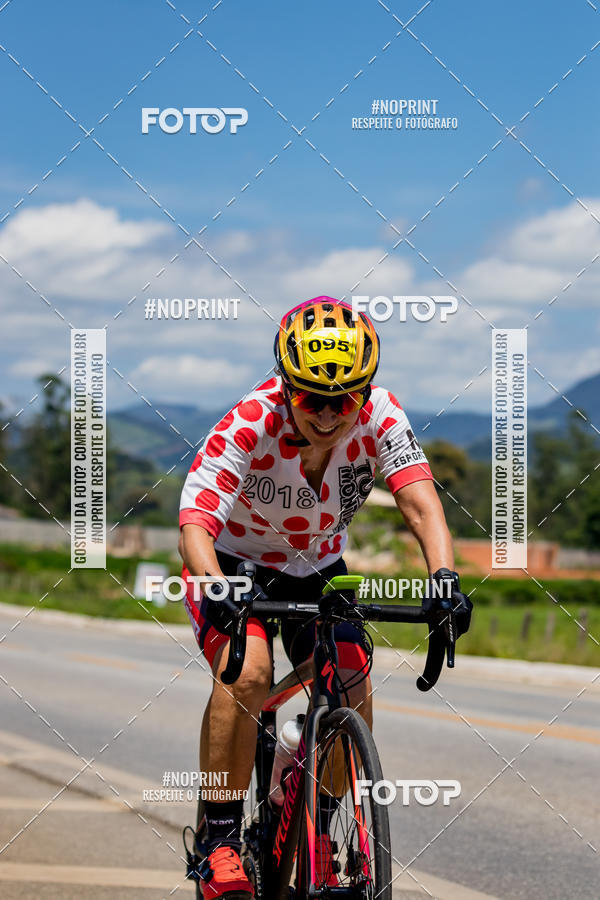 Buy your photos of the eventTour das Montanhas 2019 on Fotop