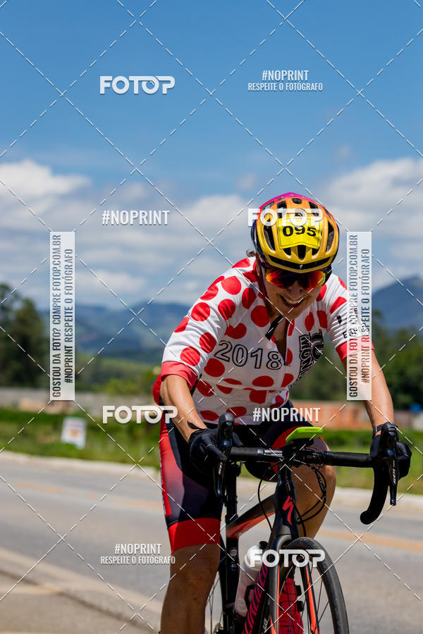 Buy your photos of the eventTour das Montanhas 2019 on Fotop