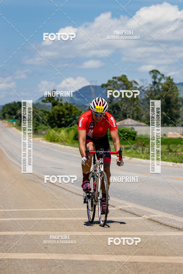 Buy your photos of the eventTour das Montanhas 2019 on Fotop