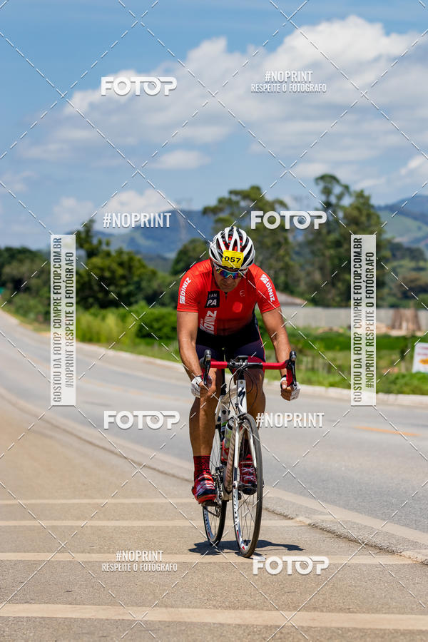 Buy your photos of the eventTour das Montanhas 2019 on Fotop