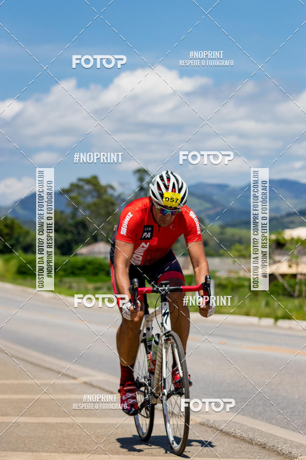 Buy your photos of the eventTour das Montanhas 2019 on Fotop