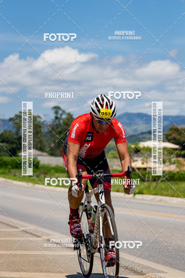 Buy your photos of the eventTour das Montanhas 2019 on Fotop