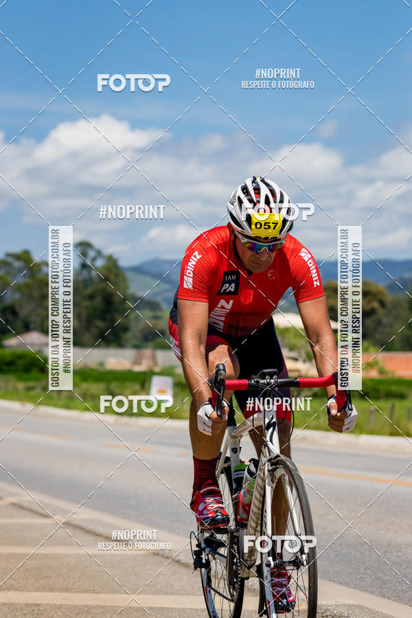 Buy your photos of the eventTour das Montanhas 2019 on Fotop