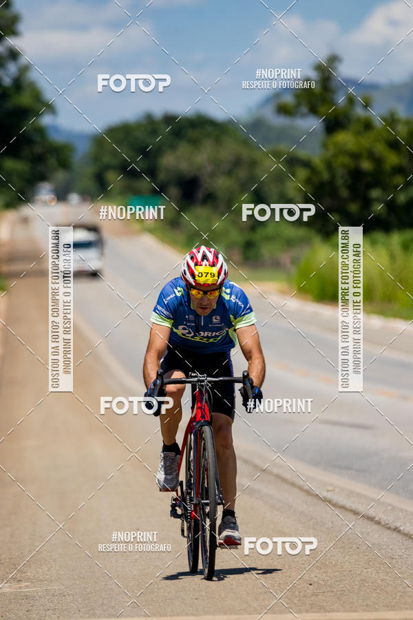 Buy your photos of the eventTour das Montanhas 2019 on Fotop