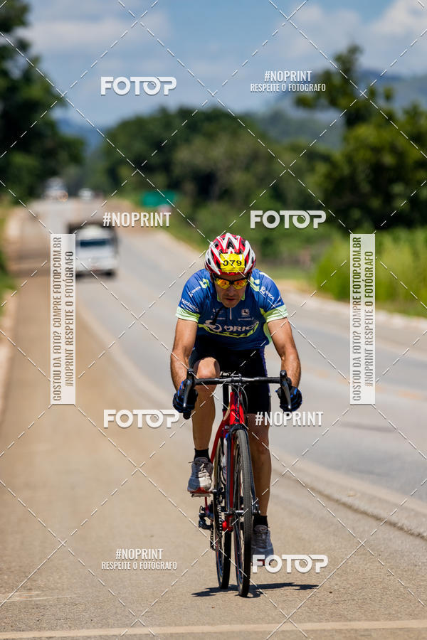 Buy your photos of the eventTour das Montanhas 2019 on Fotop