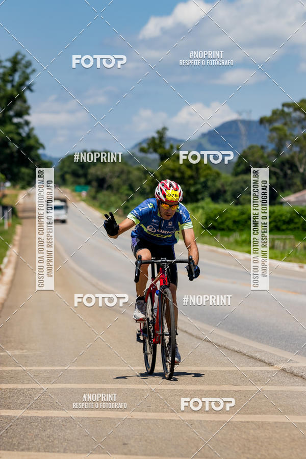 Buy your photos of the eventTour das Montanhas 2019 on Fotop