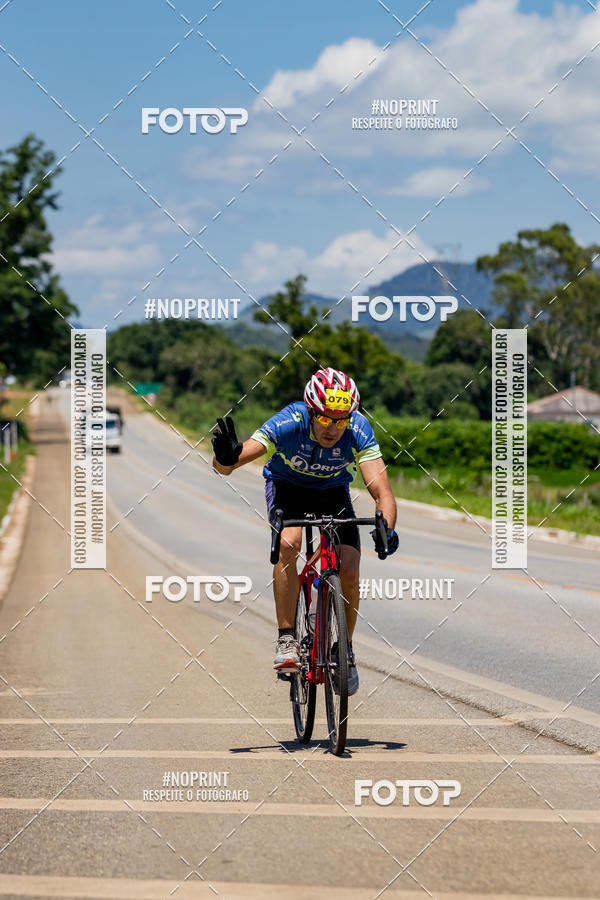 Buy your photos of the eventTour das Montanhas 2019 on Fotop