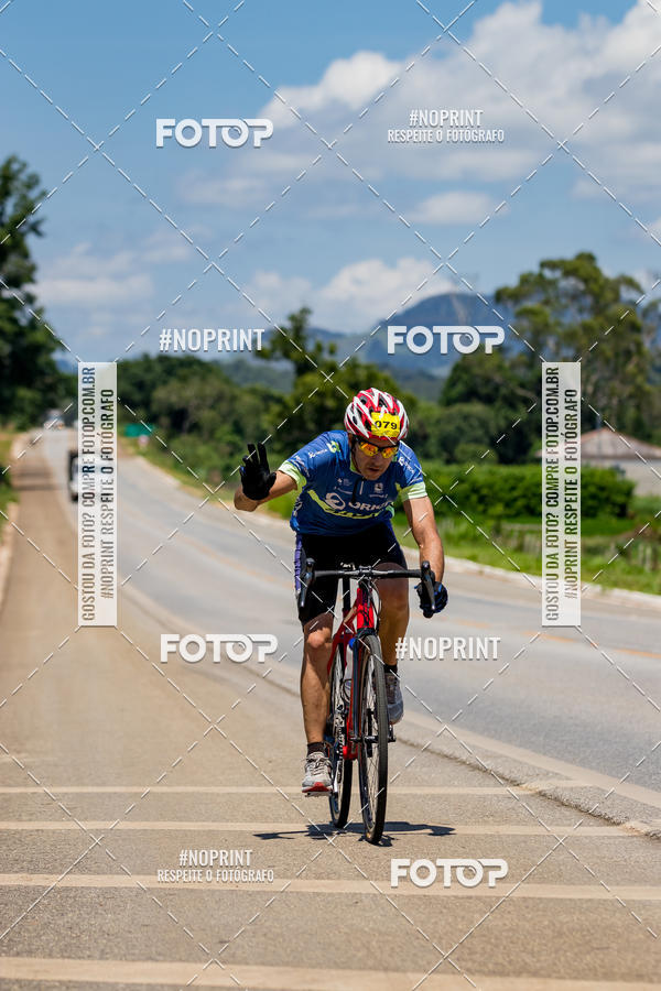 Buy your photos of the eventTour das Montanhas 2019 on Fotop