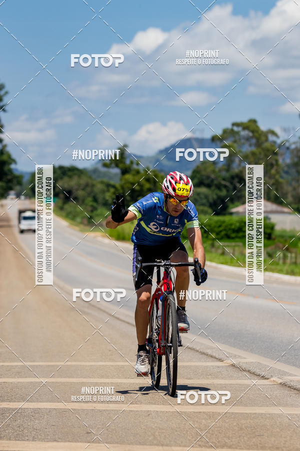 Buy your photos of the eventTour das Montanhas 2019 on Fotop
