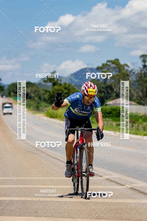 Buy your photos of the eventTour das Montanhas 2019 on Fotop