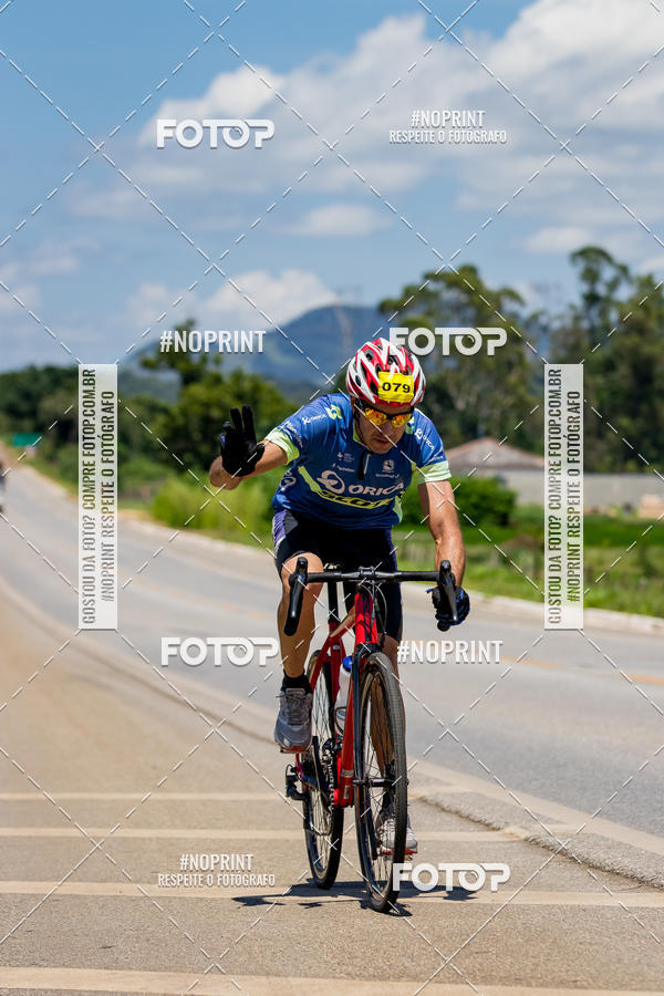Buy your photos of the eventTour das Montanhas 2019 on Fotop