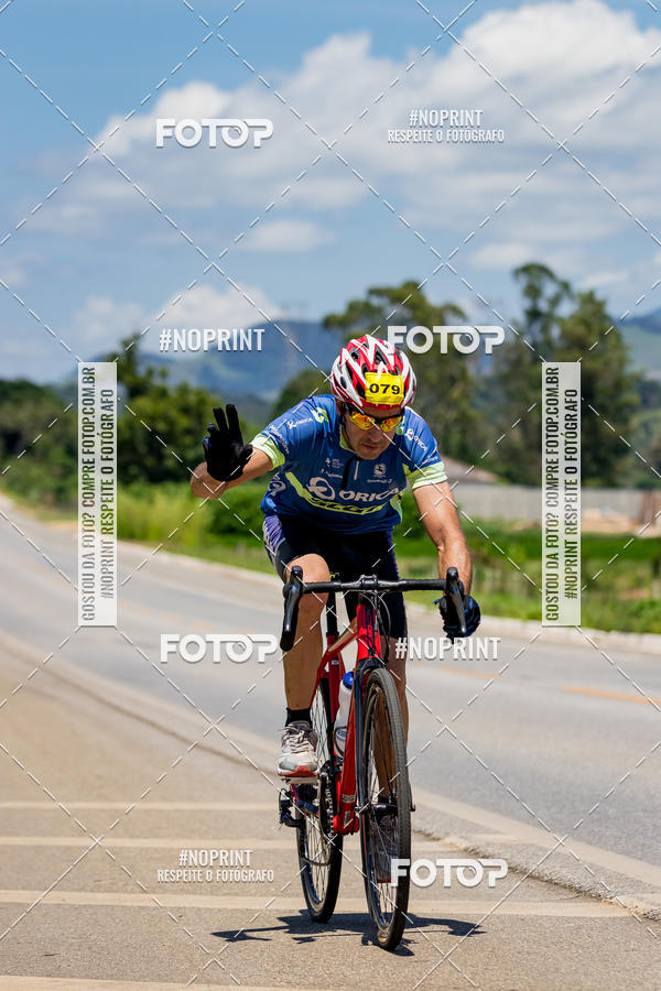 Buy your photos of the eventTour das Montanhas 2019 on Fotop