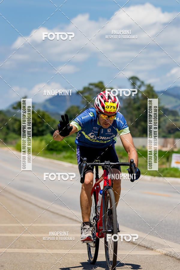 Buy your photos of the eventTour das Montanhas 2019 on Fotop