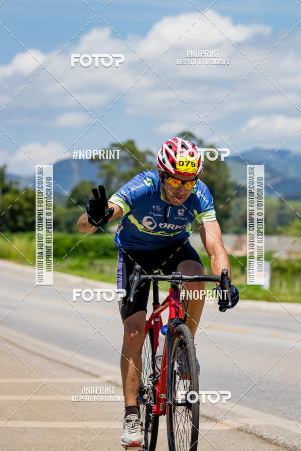 Buy your photos of the eventTour das Montanhas 2019 on Fotop