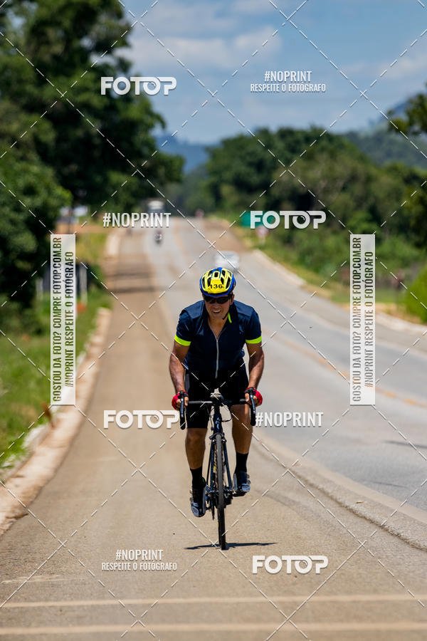 Buy your photos of the eventTour das Montanhas 2019 on Fotop