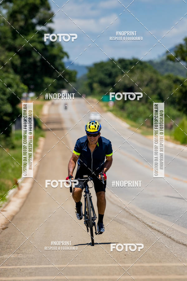 Buy your photos of the eventTour das Montanhas 2019 on Fotop