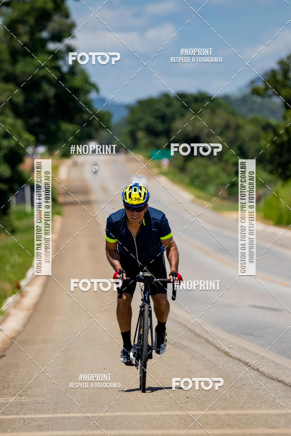 Buy your photos of the eventTour das Montanhas 2019 on Fotop