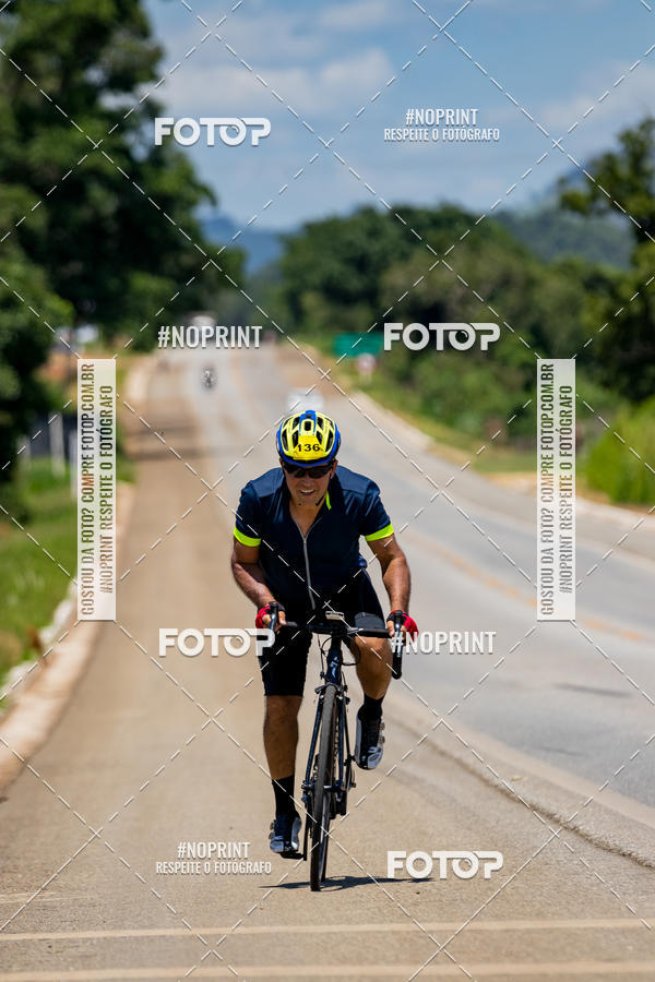Buy your photos of the eventTour das Montanhas 2019 on Fotop