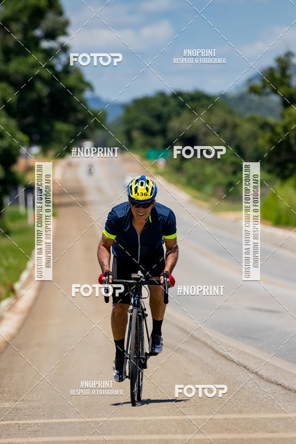 Buy your photos of the eventTour das Montanhas 2019 on Fotop