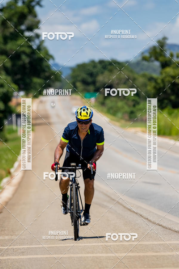 Buy your photos of the eventTour das Montanhas 2019 on Fotop