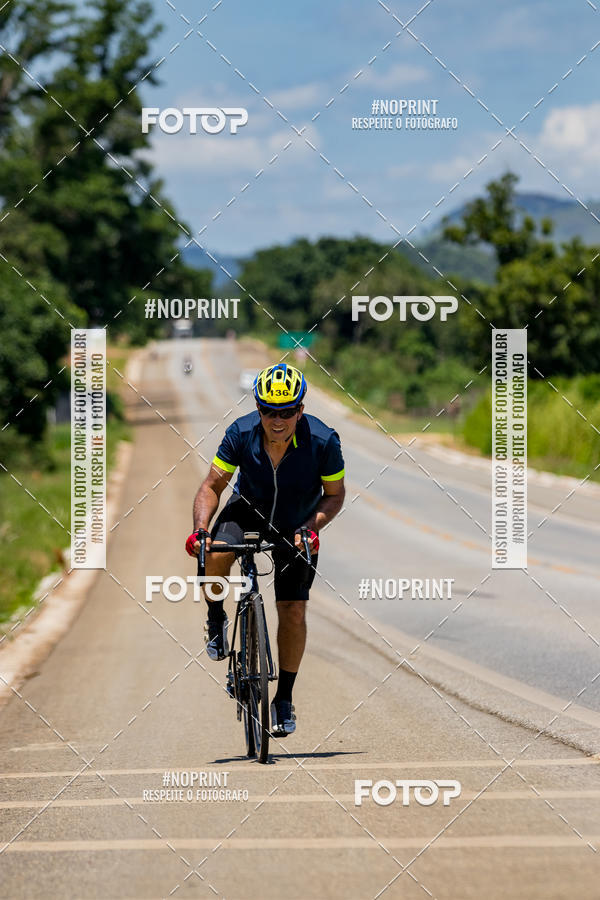 Buy your photos of the eventTour das Montanhas 2019 on Fotop