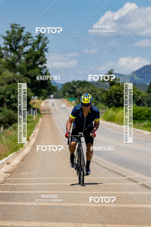 Buy your photos of the eventTour das Montanhas 2019 on Fotop