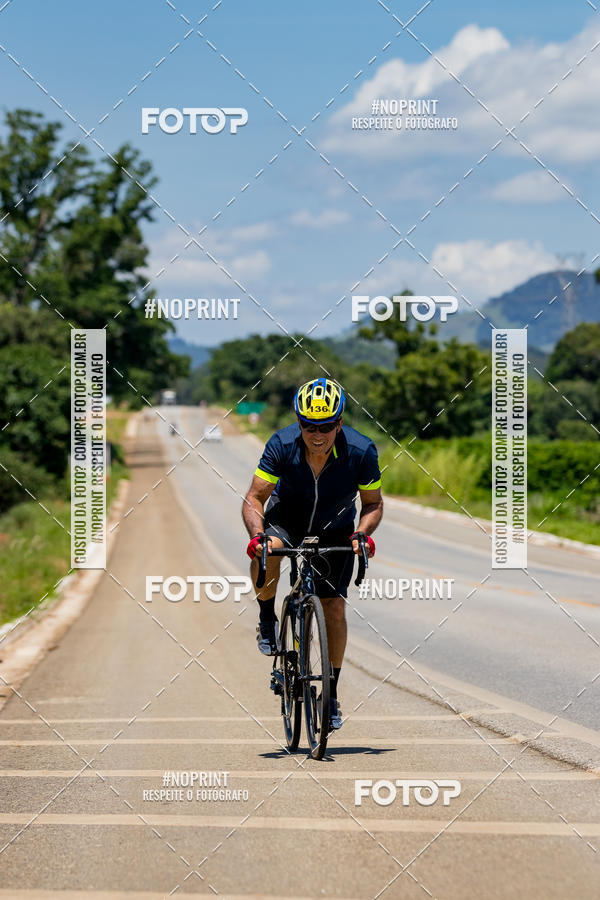 Buy your photos of the eventTour das Montanhas 2019 on Fotop