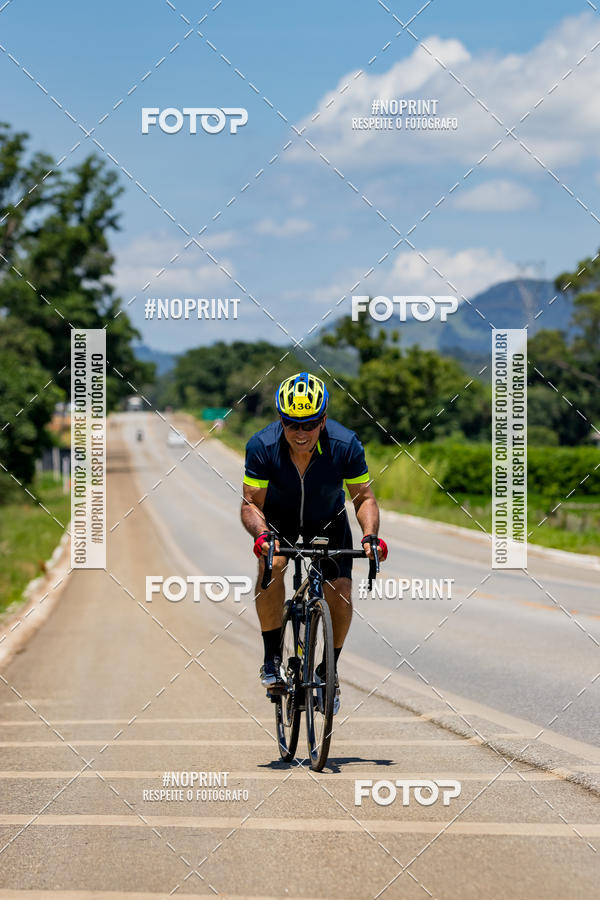 Buy your photos of the eventTour das Montanhas 2019 on Fotop