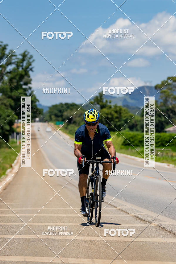 Buy your photos of the eventTour das Montanhas 2019 on Fotop