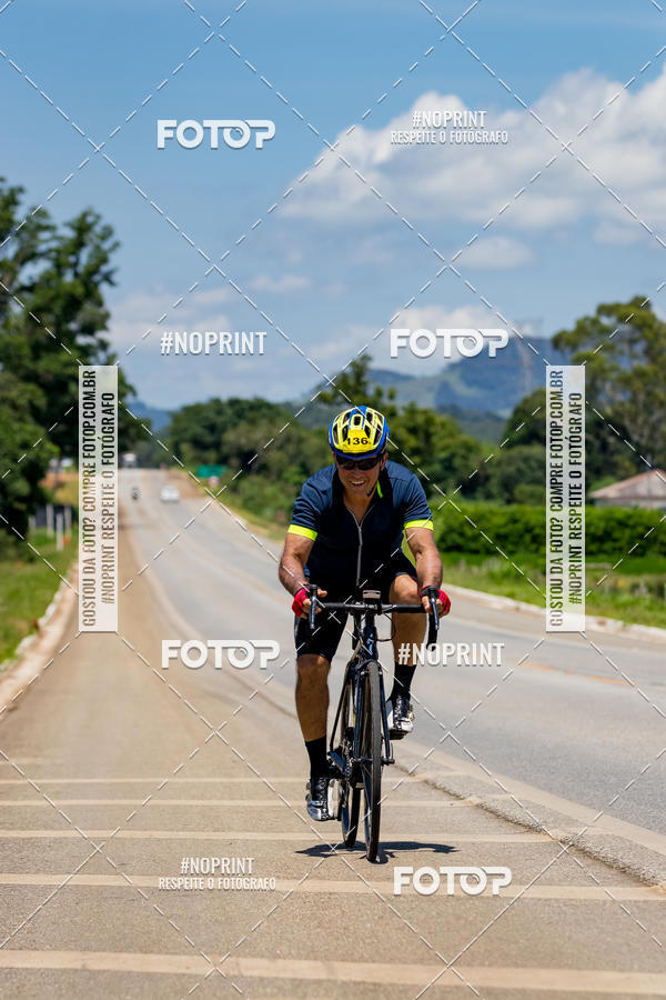 Buy your photos of the eventTour das Montanhas 2019 on Fotop