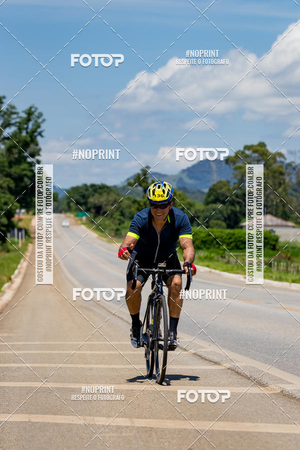 Buy your photos of the eventTour das Montanhas 2019 on Fotop