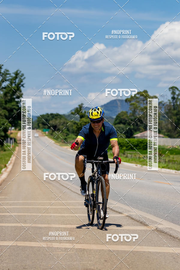 Buy your photos of the eventTour das Montanhas 2019 on Fotop