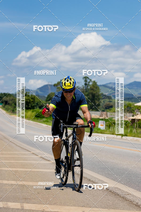 Buy your photos of the eventTour das Montanhas 2019 on Fotop