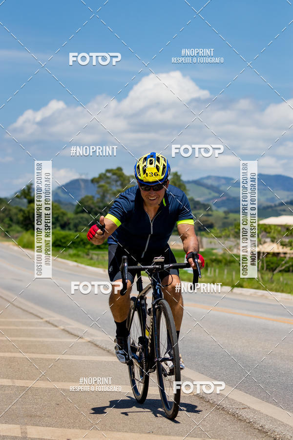 Buy your photos of the eventTour das Montanhas 2019 on Fotop