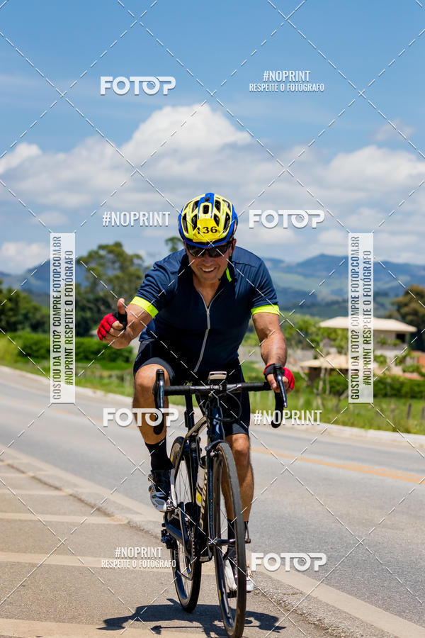 Buy your photos of the eventTour das Montanhas 2019 on Fotop