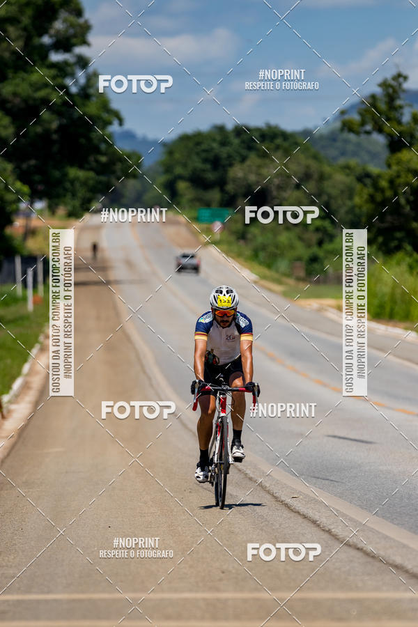 Buy your photos of the eventTour das Montanhas 2019 on Fotop