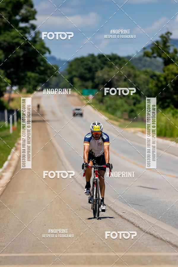 Buy your photos of the eventTour das Montanhas 2019 on Fotop