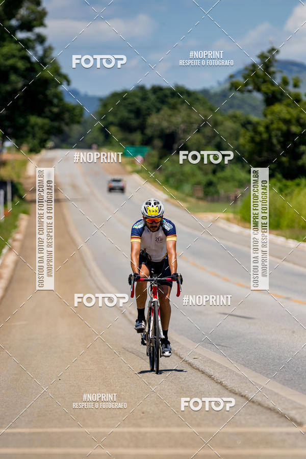 Buy your photos of the eventTour das Montanhas 2019 on Fotop