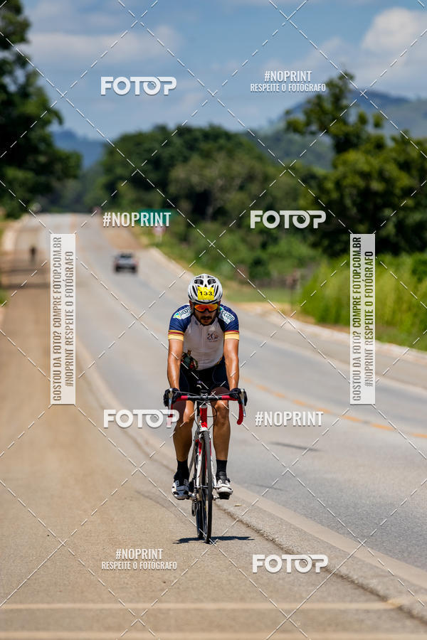 Buy your photos of the eventTour das Montanhas 2019 on Fotop