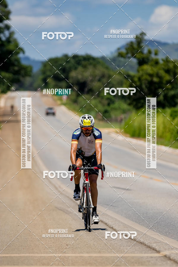 Buy your photos of the eventTour das Montanhas 2019 on Fotop