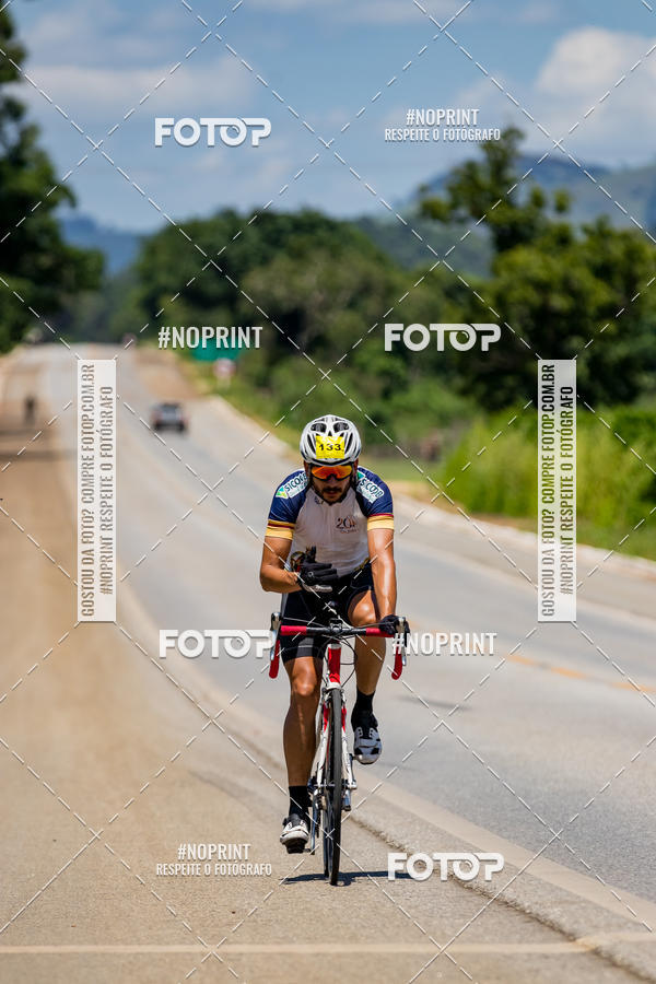 Buy your photos of the eventTour das Montanhas 2019 on Fotop