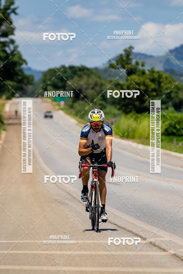 Buy your photos of the eventTour das Montanhas 2019 on Fotop