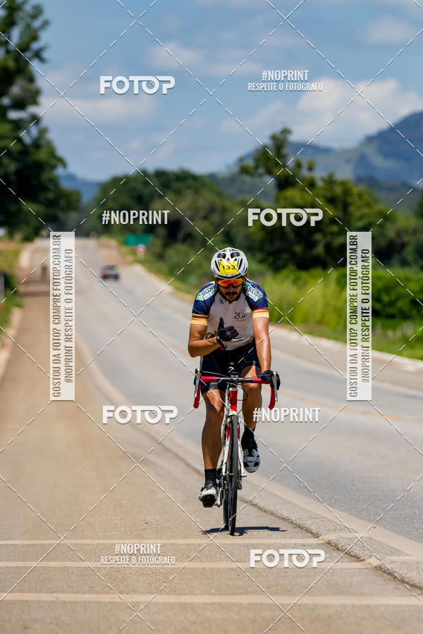 Buy your photos of the eventTour das Montanhas 2019 on Fotop