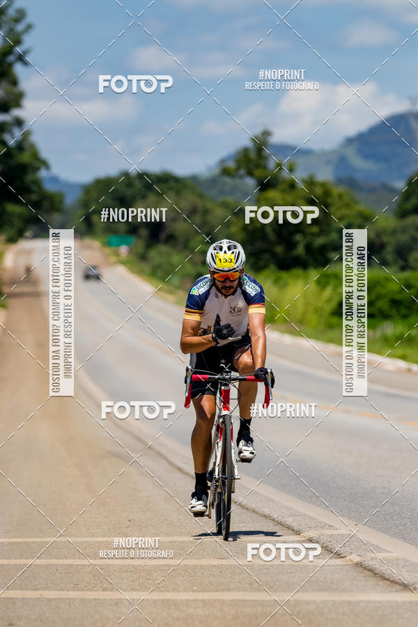 Buy your photos of the eventTour das Montanhas 2019 on Fotop