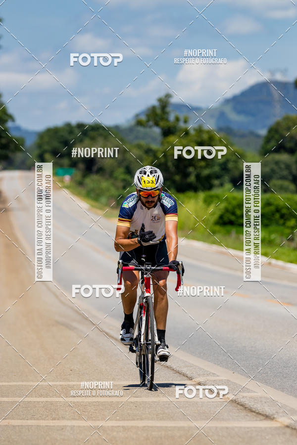 Buy your photos of the eventTour das Montanhas 2019 on Fotop