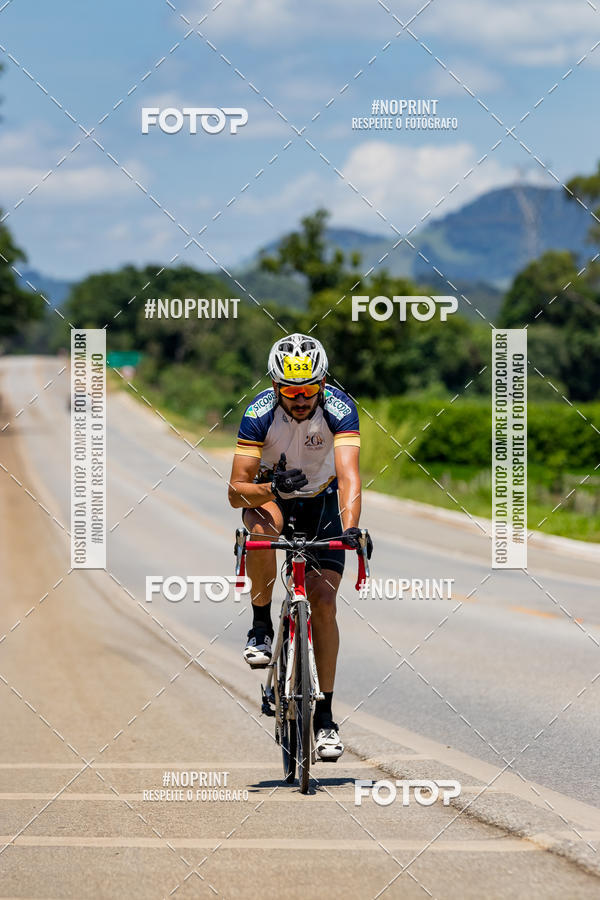 Buy your photos of the eventTour das Montanhas 2019 on Fotop