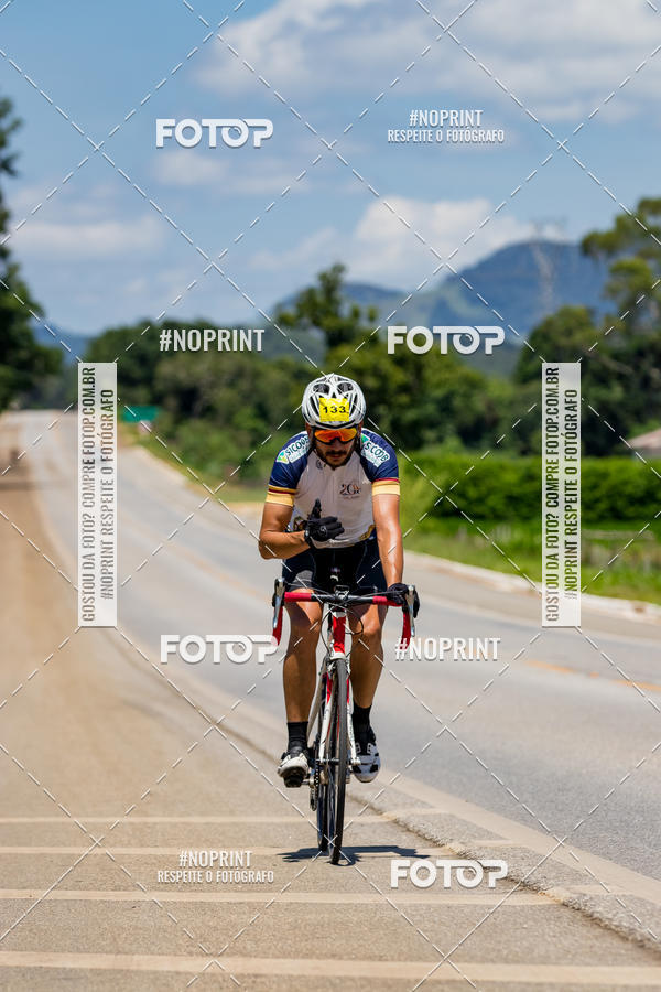 Buy your photos of the eventTour das Montanhas 2019 on Fotop