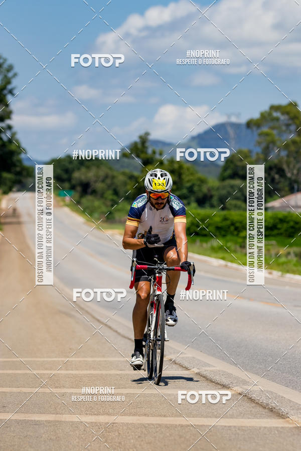 Buy your photos of the eventTour das Montanhas 2019 on Fotop